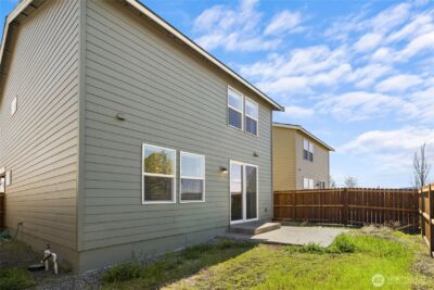2905 Roundup Drive , Ellensburg, WA 98926 - Photo 35