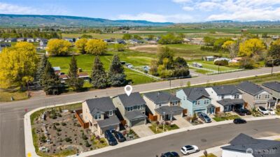 2905 Roundup Drive , Ellensburg, WA 98926 - Photo 37