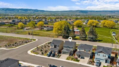 2905 Roundup Drive , Ellensburg, WA 98926 - Photo 38