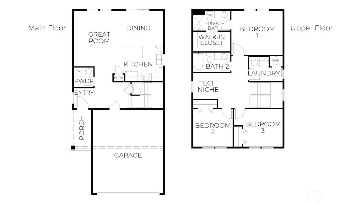2905 Roundup Drive , Ellensburg, WA 98926