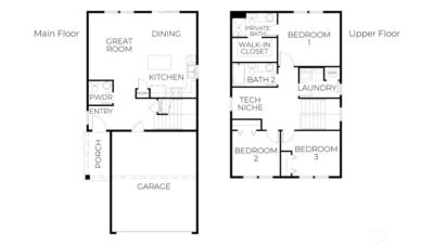 2905 Roundup Drive , Ellensburg, WA 98926 - Photo 40