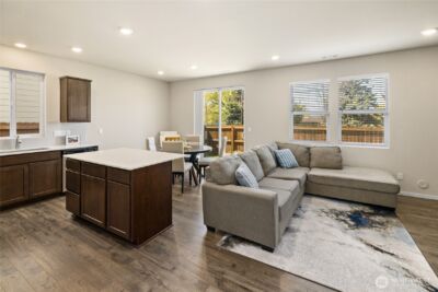 2905 Roundup Drive , Ellensburg, WA 98926 - Photo 5