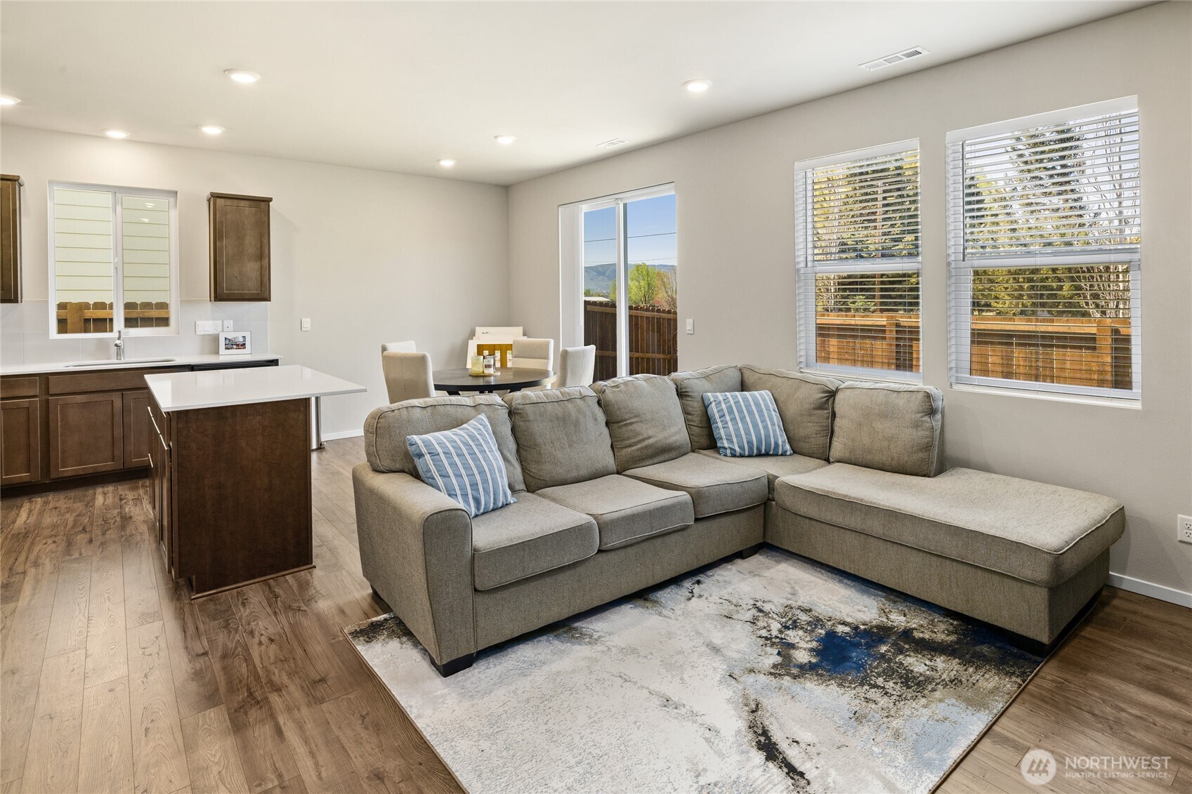 2905 Roundup Drive , Ellensburg, WA 98926