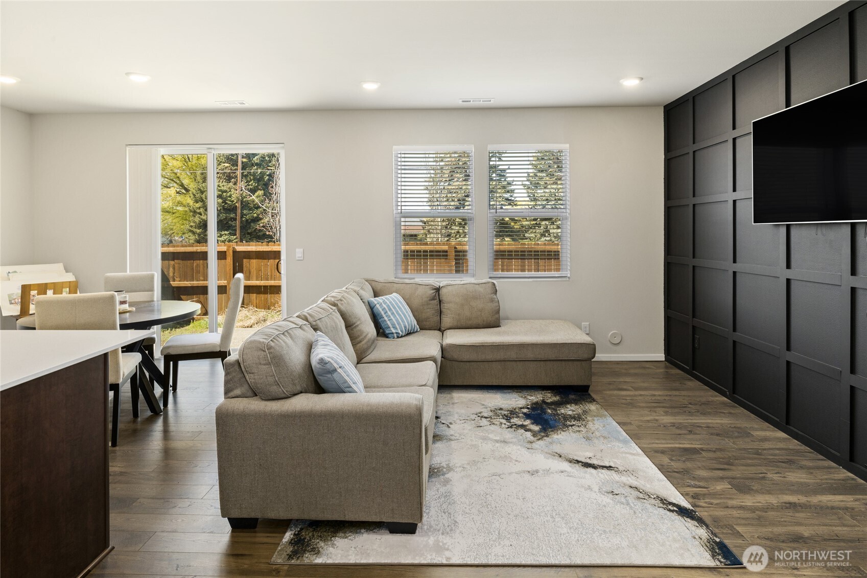 2905 Roundup Drive , Ellensburg, WA 98926