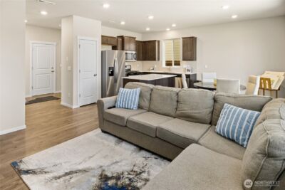 2905 Roundup Drive , Ellensburg, WA 98926 - Photo 9