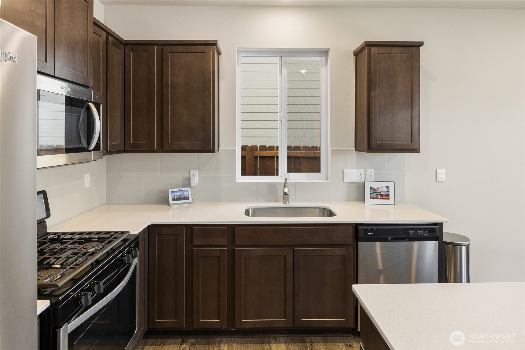 2905 Roundup Drive , Ellensburg, WA 98926