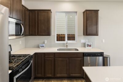 2905 Roundup Drive , Ellensburg, WA 98926 - Photo 10