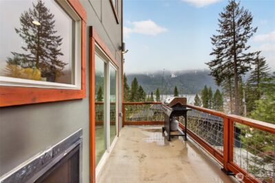 23119 Lake Wenatchee Hwy , Leavenworth, WA 98826 - Photo 13