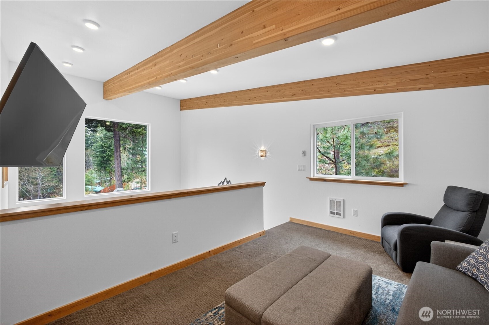 23119 Lake Wenatchee Hwy , Leavenworth, WA 98826