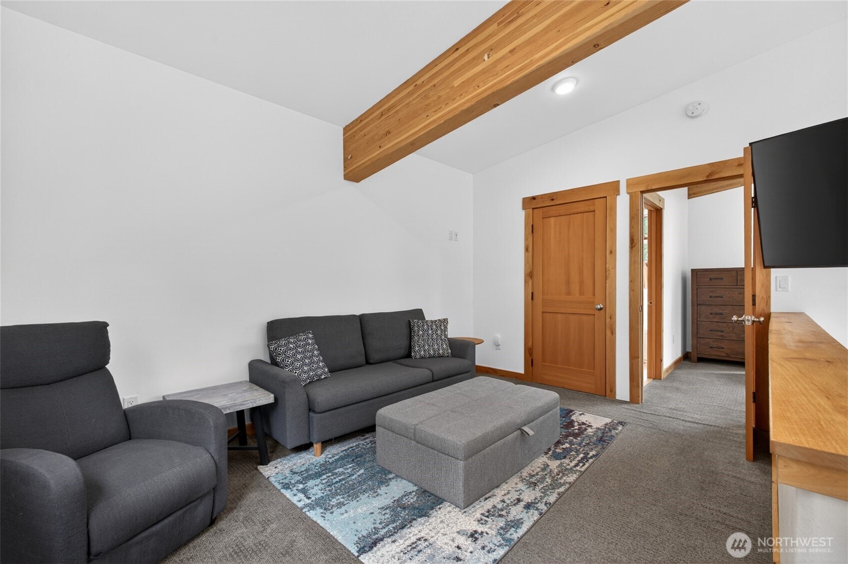 23119 Lake Wenatchee Hwy , Leavenworth, WA 98826