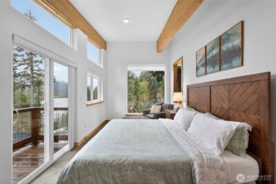 23119 Lake Wenatchee Hwy , Leavenworth, WA 98826 - Photo 16