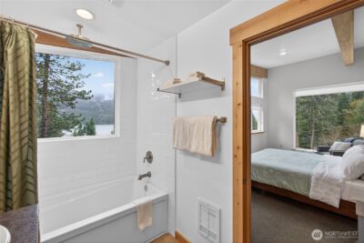 23119 Lake Wenatchee Hwy , Leavenworth, WA 98826 - Photo 18