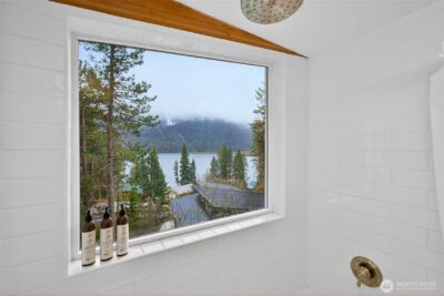23119 Lake Wenatchee Hwy , Leavenworth, WA 98826 - Photo 19