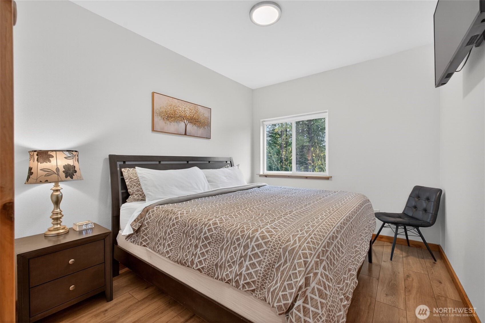 23119 Lake Wenatchee Hwy , Leavenworth, WA 98826
