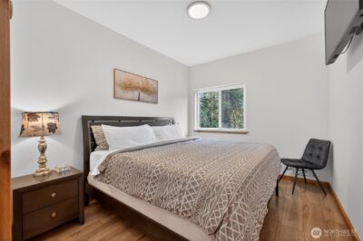 23119 Lake Wenatchee Hwy , Leavenworth, WA 98826 - Photo 20