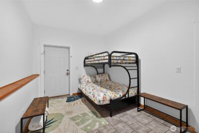 23119 Lake Wenatchee Hwy , Leavenworth, WA 98826 - Photo 23
