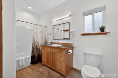 23119 Lake Wenatchee Hwy , Leavenworth, WA 98826 - Photo 26