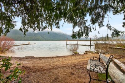 23119 Lake Wenatchee Hwy , Leavenworth, WA 98826 - Photo 28