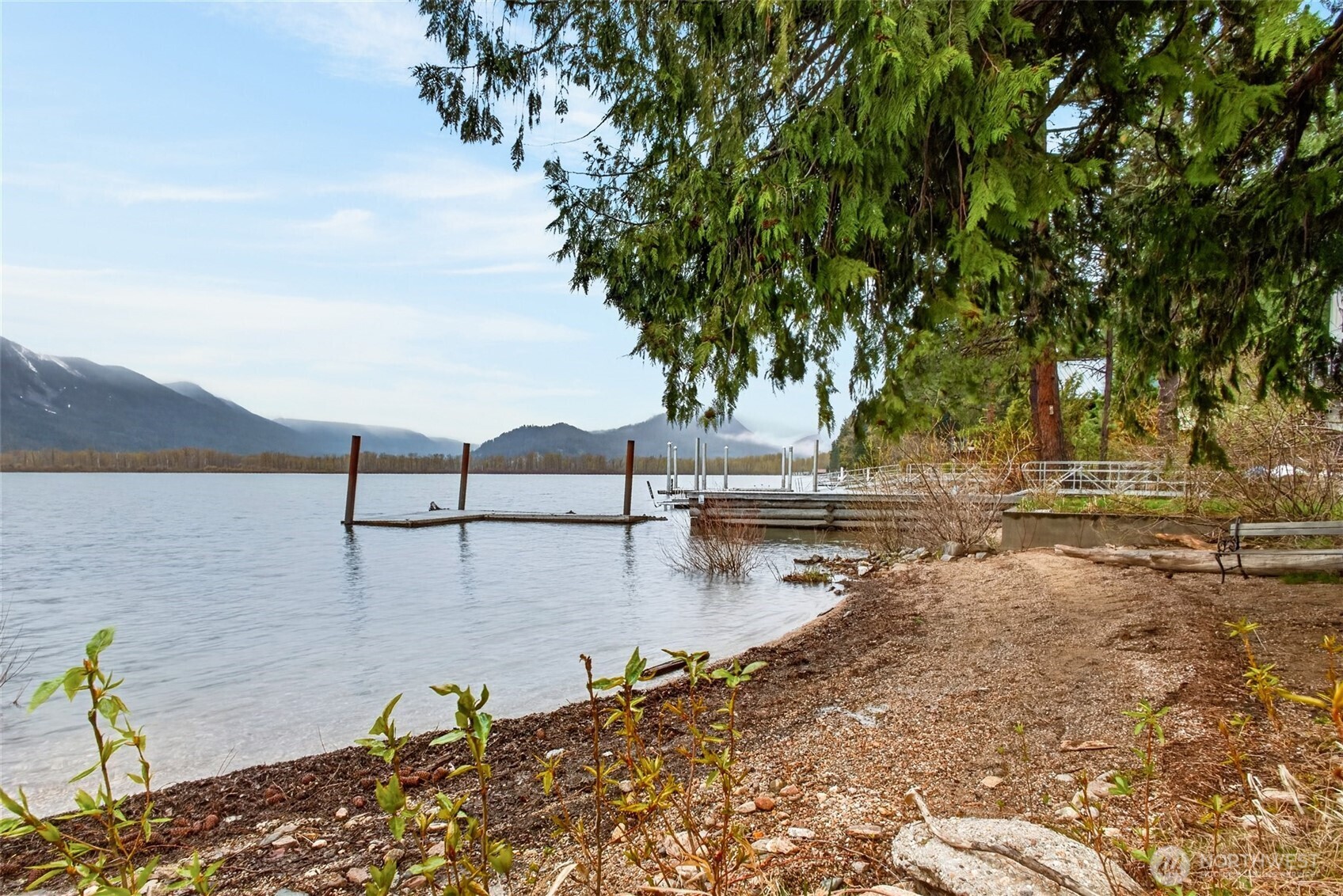 23119 Lake Wenatchee Hwy , Leavenworth, WA 98826