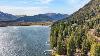 23119 Lake Wenatchee Hwy , Leavenworth, WA 98826 - Photo 30