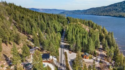 23119 Lake Wenatchee Hwy , Leavenworth, WA 98826 - Photo 34