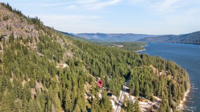23119 Lake Wenatchee Hwy , Leavenworth, WA 98826 - Photo 37