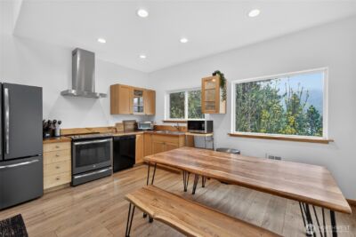 23119 Lake Wenatchee Hwy , Leavenworth, WA 98826 - Photo 10