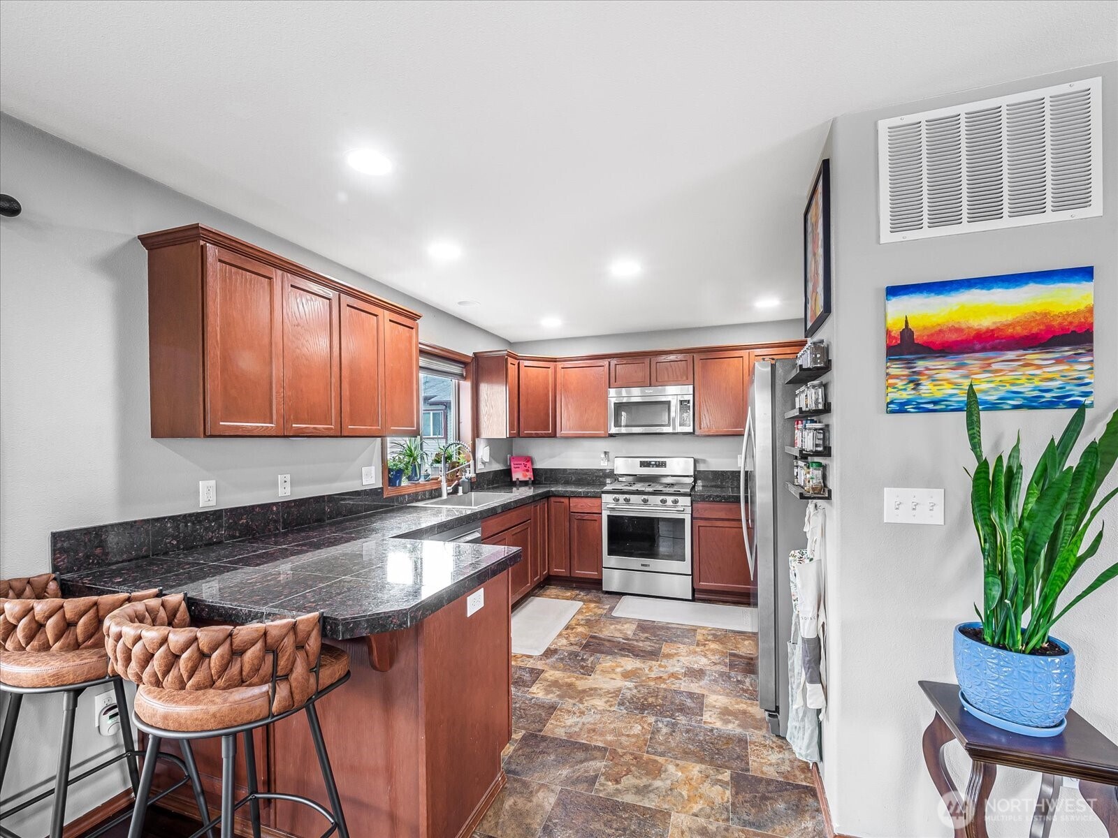 1011 94th Drive NE, Lake Stevens, WA 98258