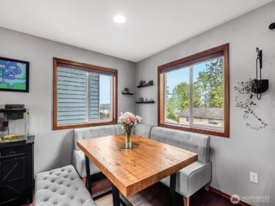 1011 94th Drive NE, Lake Stevens, WA 98258 - Photo 15