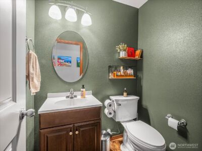 1011 94th Drive NE, Lake Stevens, WA 98258 - Photo 16