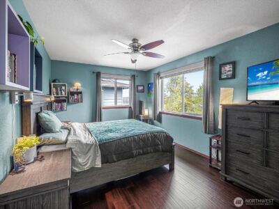 1011 94th Drive NE, Lake Stevens, WA 98258 - Photo 17