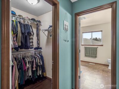 1011 94th Drive NE, Lake Stevens, WA 98258 - Photo 18