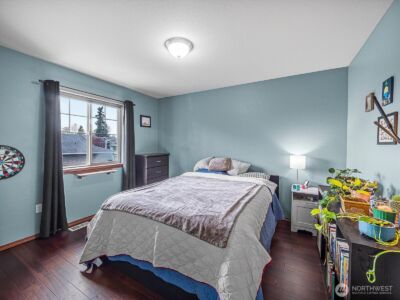 1011 94th Drive NE, Lake Stevens, WA 98258 - Photo 21