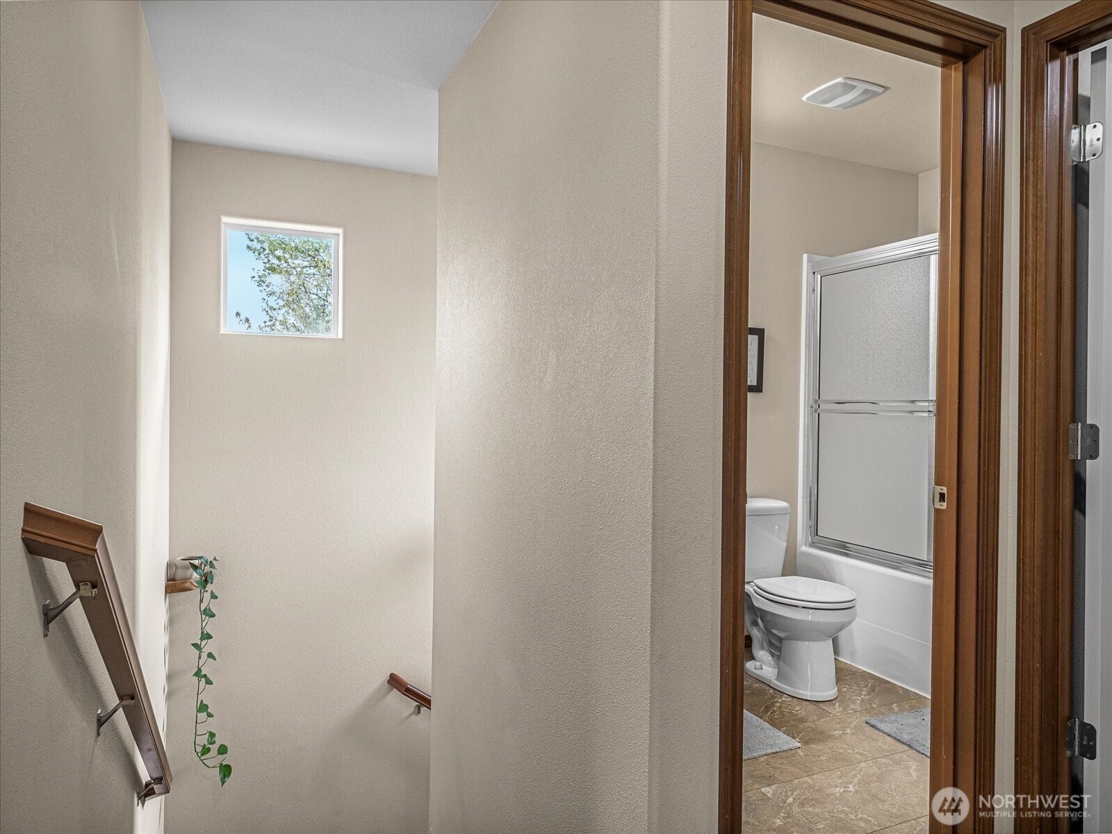 1011 94th Drive NE, Lake Stevens, WA 98258