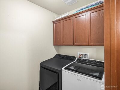 1011 94th Drive NE, Lake Stevens, WA 98258 - Photo 24