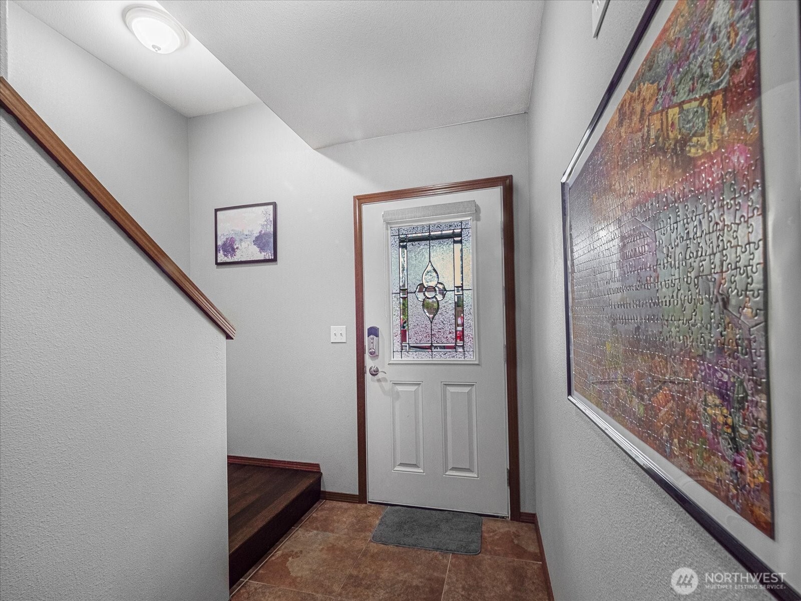 1011 94th Drive NE, Lake Stevens, WA 98258