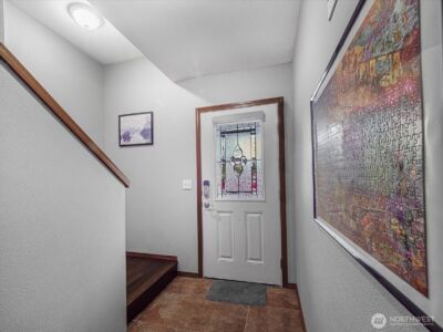 1011 94th Drive NE, Lake Stevens, WA 98258 - Photo 26