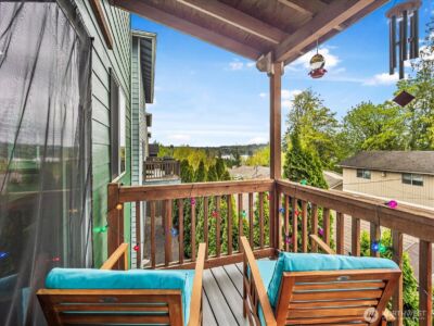 1011 94th Drive NE, Lake Stevens, WA 98258 - Photo 28