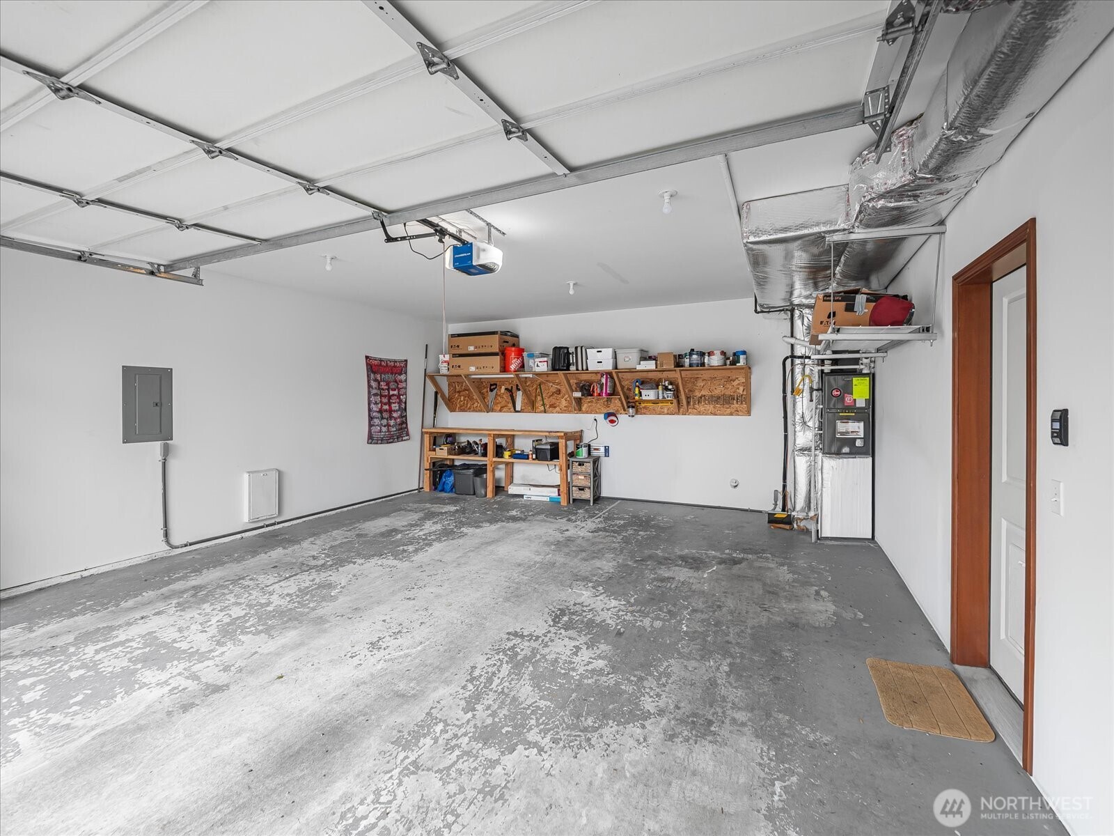 1011 94th Drive NE, Lake Stevens, WA 98258