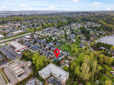 1011 94th Drive NE, Lake Stevens, WA 98258 - Photo 39