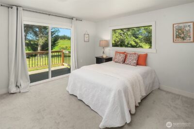 12504 SW 232nd St , Vashon, WA 98070 - Photo 13