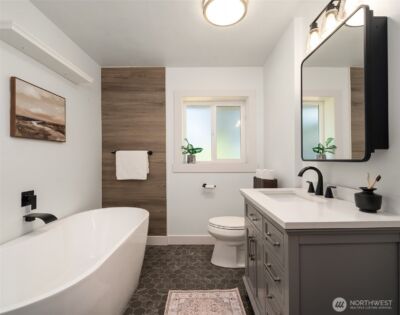12504 SW 232nd St , Vashon, WA 98070 - Photo 18