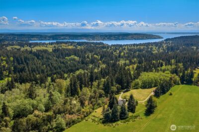 12504 SW 232nd St , Vashon, WA 98070 - Photo 19