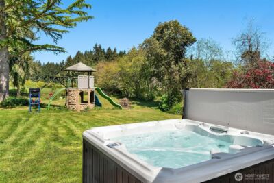 12504 SW 232nd St , Vashon, WA 98070 - Photo 24