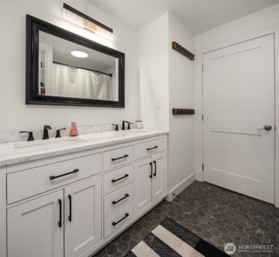 12504 SW 232nd St , Vashon, WA 98070 - Photo 30