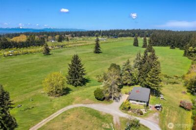 12504 SW 232nd St , Vashon, WA 98070 - Photo 3