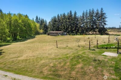 12504 SW 232nd St , Vashon, WA 98070 - Photo 31