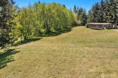 12504 SW 232nd St , Vashon, WA 98070 - Photo 32