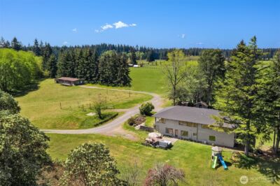 12504 SW 232nd St , Vashon, WA 98070 - Photo 36