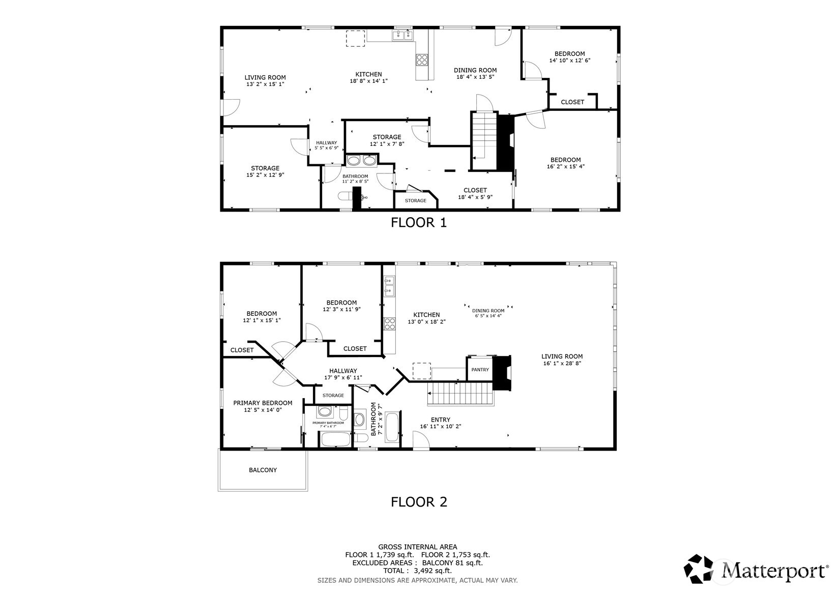 12504 SW 232nd St , Vashon, WA 98070